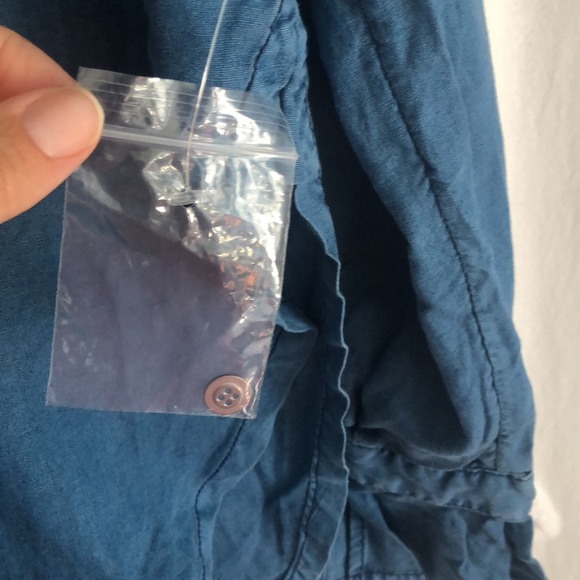 Free People Top - Picture 4 of 6